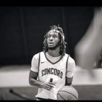 Georges Archer ✍🏾 (@archergeorges0) 's Twitter Profile Photo Georges Archer ✍🏾 (@archergeorges0) 's Twitter Profile Photo