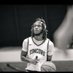 Georges Archer ✍🏾 (@archergeorges0) Twitter profile photo Georges Archer ✍🏾 (@archergeorges0) Twitter profile photo