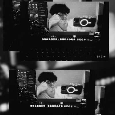 focusedflow's profile picture. ·:*¨༺ ♱✮♱ ༻¨*:·