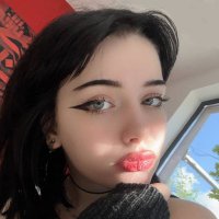 Sasha Devil (@sashaartisticc) 's Twitter Profile