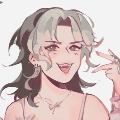 hi ∠( ᐛ 」∠)_ i draw. || next event : Animangaki, Artcade, Arcane Alley, Comifuro21, Doujima26