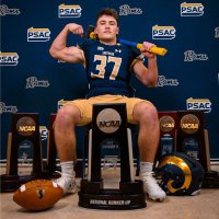 Chase Loftis '25 (@chase_loftis_) 's Twitter Profile