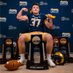 Chase Loftis '25 (@chase_loftis_) Twitter profile photo Chase Loftis '25 (@chase_loftis_) Twitter profile photo