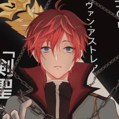 Legion626さんのプロフィール画像