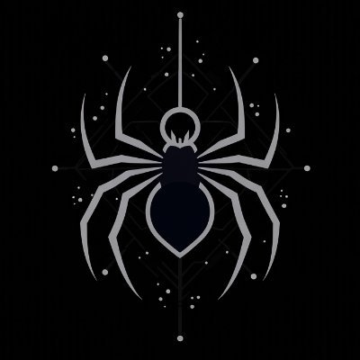 Saerix's profile picture. IT Engineer, Rogue Philosopher, Artist, Writer, Esoteric Scholar, Probably descended from a Norn, Weaves better than Athena.