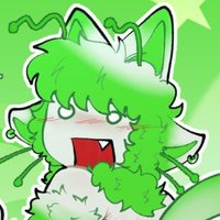Gab 🔞🇵🇷 (@gaburonn) 's Twitter Profile Photo Gab 🔞🇵🇷 (@gaburonn) 's Twitter Profile Photo