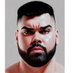 HÉCTOR ALONSO (@rotceh_alonso) Twitter profile photo HÉCTOR ALONSO (@rotceh_alonso) Twitter profile photo