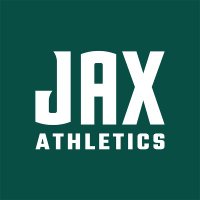 Jacksonville Dolphins 🐬 (@jax_dolphins) Twitter profile photo