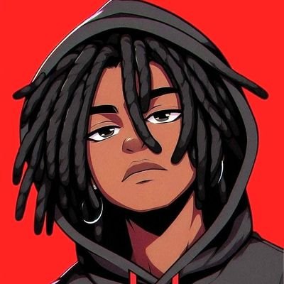 scArfaCe_web3's profile picture. DIGITAL ARTISTS ● AMBASSADOR ● AIRDROP FARMER ● YAPPER ● MOD