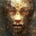 Moises Alarcon (@moises_a_art) Twitter profile photo Moises Alarcon (@moises_a_art) Twitter profile photo