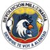 Revolución Millonaria (@revmillonaria) Twitter profile photo Revolución Millonaria (@revmillonaria) Twitter profile photo