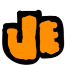 jack easton - @jeaston1234 - Twitter