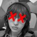 Bonnibel HATE account (@bonnibelhateacc) Twitter profile photo Bonnibel HATE account (@bonnibelhateacc) Twitter profile photo