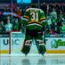 Austin Elliott (@atelliott30) Twitter profile photo Austin Elliott (@atelliott30) Twitter profile photo