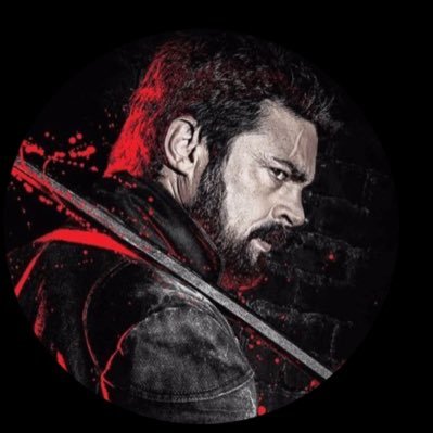 easyeight__'s profile picture. 