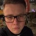 Thomas Fallows-Davies (@daviesfallows) Twitter profile photo Thomas Fallows-Davies (@daviesfallows) Twitter profile photo
