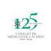 Colegio de Médicos de Cáceres (@icomeca) Twitter profile photo Colegio de Médicos de Cáceres (@icomeca) Twitter profile photo