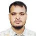 SellerBurhan (@sellerburhan) Twitter profile photo SellerBurhan (@sellerburhan) Twitter profile photo