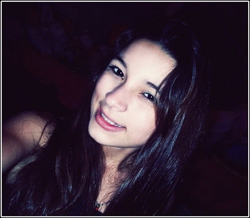 15 aninhos #Ciumenta Chatta & Corinthiaana  #Fóco #Força #Fé (yn'