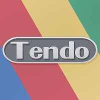 Tendo (@tendoglass) 's Twitter Profile