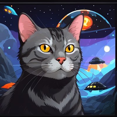 IndieImagine's profile picture. 