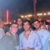 Álvaro Ballesteros (@ballesterosglez) Twitter profile photo Álvaro Ballesteros (@ballesterosglez) Twitter profile photo