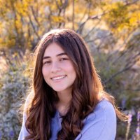 Senna James (@sennajames_) 's Twitter Profile