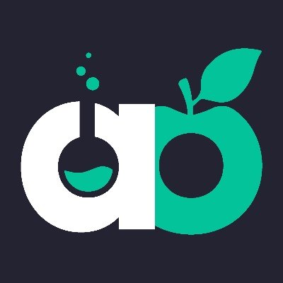Research group based at @AlimentacioUB @UniBarcelona 🎓 Enjoying research, teaching and scientific communication 🍏🧪