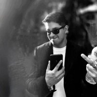 Mathew Valencia (@mathvalejo) 's Twitter Profile Photo Mathew Valencia (@mathvalejo) 's Twitter Profile Photo