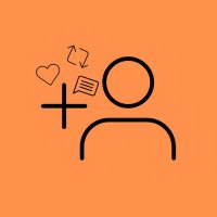 XCommunityBoost (@xboost2024) 's Twitter Profile