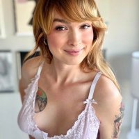 💖 XXX Shouts. 21+💖 DM for PROMOs options. (@bixxxshouts) 's Twitter Profile Photo 💖 XXX Shouts. 21+💖 DM for PROMOs options. (@bixxxshouts) 's Twitter Profile Photo