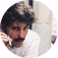 هــجــيــر (@hjeeerrr) 's Twitter Profile