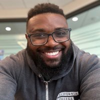 Darius Lott (@darius_l0tt) 's Twitter Profile Photo Darius Lott (@darius_l0tt) 's Twitter Profile Photo