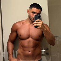 Mariano (@martinezgarciag) 's Twitter Profile Photo Mariano (@martinezgarciag) 's Twitter Profile Photo