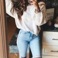Soosesh (@sooseshcoqrvs5) 's Twitter Profile