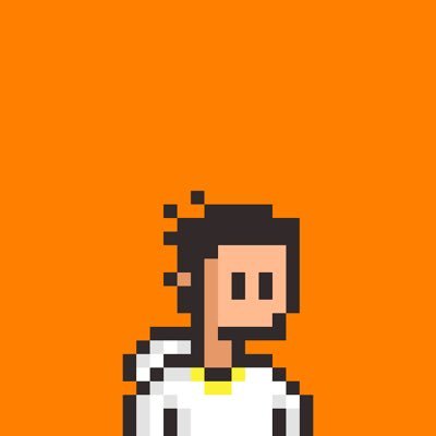 Rickさんのプロフィール画像