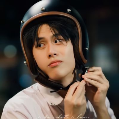 🇰🇷 #Winynny #Satangks #WinnySatang #วินนี่สตางค์
# 태둥이는 ❤️