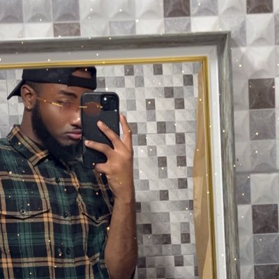 @_raineway
