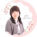 さくらりん| Webライター (@webwriterrin) Twitter profile photo さくらりん| Webライター (@webwriterrin) Twitter profile photo