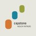 Capstone Wealth (@capstonewealth) Twitter profile photo Capstone Wealth (@capstonewealth) Twitter profile photo