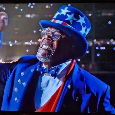 bignicka1's profile picture. me not you, Guncle🏳️‍🌈, FSU Bronco, Sigma , loyal UNC fan.Liberal and yes Black Lives DO Matter to me..part-time tweeter, full-time exposer of BS