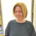 Susan Brock (@ceosusan1) Twitter profile photo Susan Brock (@ceosusan1) Twitter profile photo