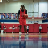 Esaias (@esaiascorbett12) 's Twitter Profile