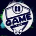 EN Game Time (@engametime) Twitter profile photo EN Game Time (@engametime) Twitter profile photo