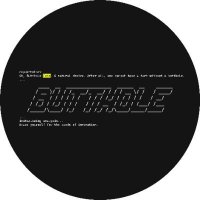 Butthole Coin Support (@thebuthollecoin) 's Twitter Profile