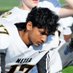 Ajitesh Mahantesh (@ajitesh4154) Twitter profile photo Ajitesh Mahantesh (@ajitesh4154) Twitter profile photo