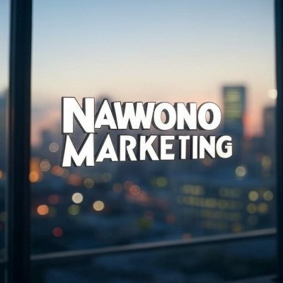 Interested in growing your Social Media, or growing your Business.
https://t.co/ZyyDsvLMc3
Show Screenshot of a donation or purchase before DM'ing