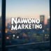 Nawono Marketing (@nawonomarketing) Twitter profile photo Nawono Marketing (@nawonomarketing) Twitter profile photo