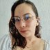silvia.rozo@yahoo.com (@silvi10553) Twitter profile photo silvia.rozo@yahoo.com (@silvi10553) Twitter profile photo