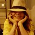 Dilek Ercanlar (@dercanlar) Twitter profile photo Dilek Ercanlar (@dercanlar) Twitter profile photo